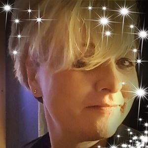 Meet your Posher, Tomke